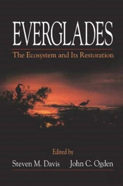 Bertrand.pt - Everglades