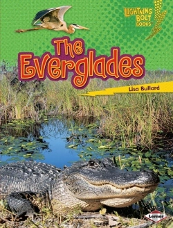 Bertrand.pt - Everglades