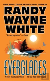 Everglades
