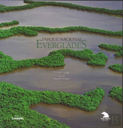Bertrand.pt - Everglades