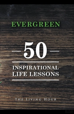 Bertrand.pt - Evergreen: 50 Inspirational Life Lessons