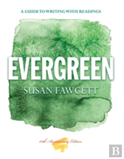 Bertrand.pt - Evergreen A Guide To Writing With Readin