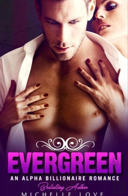 Bertrand.pt - Evergreen : An Alpha Billionaire Romance