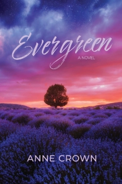 Bertrand.pt - Evergreen