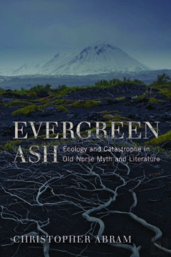 Bertrand.pt - Evergreen Ash