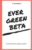 Evergreen Beta