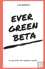 Evergreen Beta