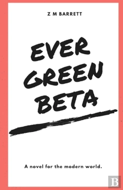 Bertrand.pt - Evergreen Beta