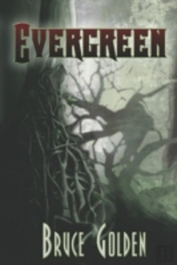 Bertrand.pt - Evergreen