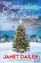 Evergreen Christmas