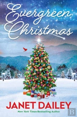 Bertrand.pt - Evergreen Christmas