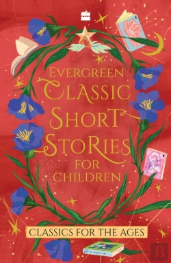 Bertrand.pt - Evergreen Classic Short Stories For Children