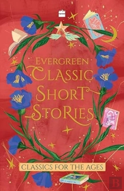 Bertrand.pt - Evergreen Classic Short Stories