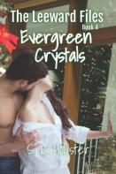 Evergreen Crystals