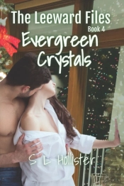 Evergreen Crystals