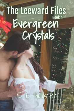 Bertrand.pt - Evergreen Crystals