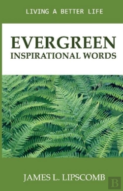 Bertrand.pt - Evergreen - Inspirational Words