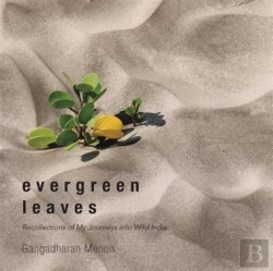 Bertrand.pt - Evergreen Leaves: Recollections Of My Jo