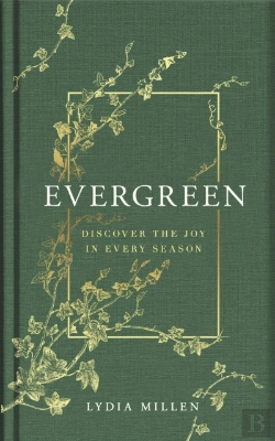 Bertrand.pt - Evergreen