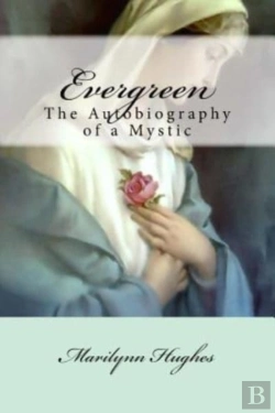 Bertrand.pt - Evergreen