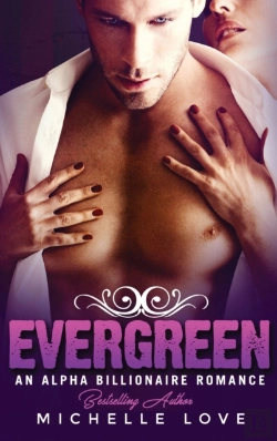 Bertrand.pt - Evergreen