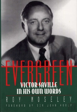 Bertrand.pt - Evergreen