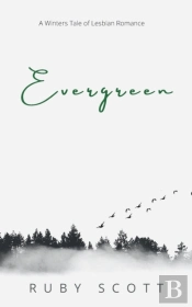 Evergreen