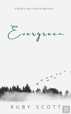 Bertrand.pt - Evergreen