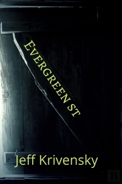Bertrand.pt - Evergreen St