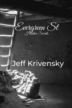 Bertrand.pt - Evergreen St