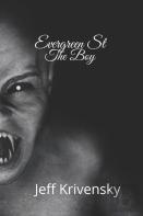 Evergreen St The Boy