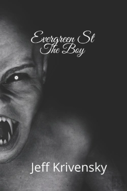 Bertrand.pt - Evergreen St The Boy