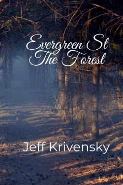 Bertrand.pt - Evergreen St  The Forest