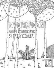 Evergreen