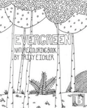 Evergreen