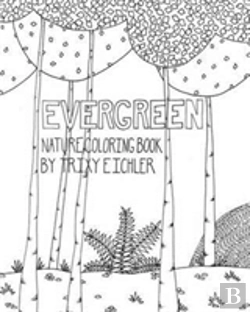 Bertrand.pt - Evergreen