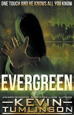 Bertrand.pt - Evergreen