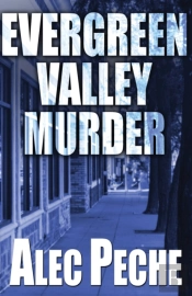 Evergreen Valley Murder