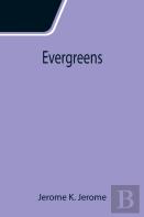 Evergreens
