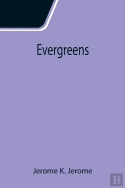 Bertrand.pt - Evergreens