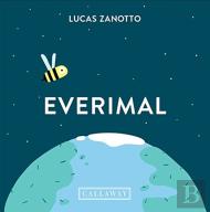 Everimal