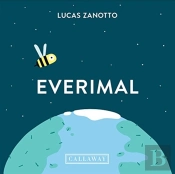 Everimal