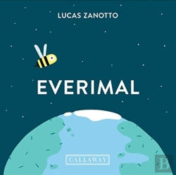 Bertrand.pt - Everimal