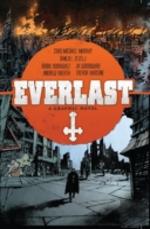 Everlast