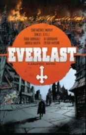 Everlast