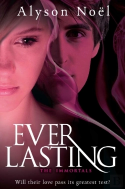 Bertrand.pt - Everlasting