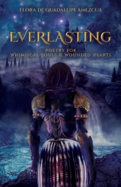 Everlasting