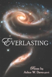 Everlasting
