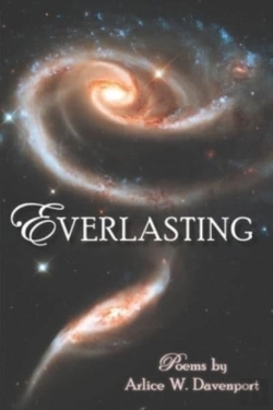 Bertrand.pt - Everlasting