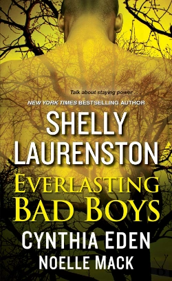 Bertrand.pt - Everlasting Bad Boys